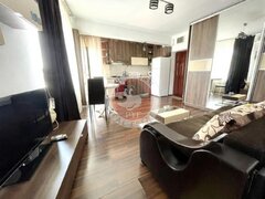 Tineretului | Garsoniera | Decomandata | 27mp | B11890