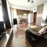 Tineretului | Garsoniera | Decomandata | 27mp | B11890